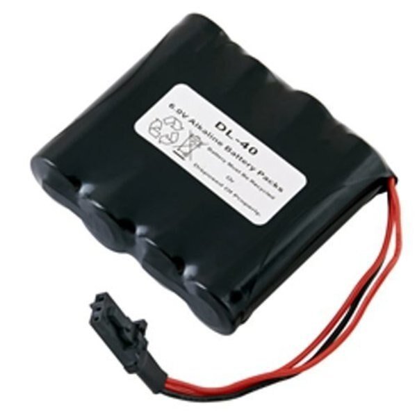 Replacement for Best Access Systems MAX, Ilc, Mfr#: MAX BEST ACCESS SYSTEMS